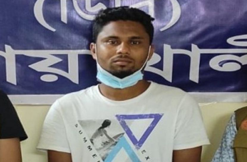 ছবি: সংগৃহীত