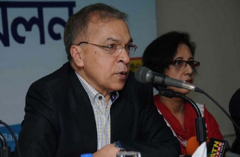 ‘বিতর্কিত’ নিয়োগ প্রক্রিয়া বাতিলই যথেষ্ট নয়