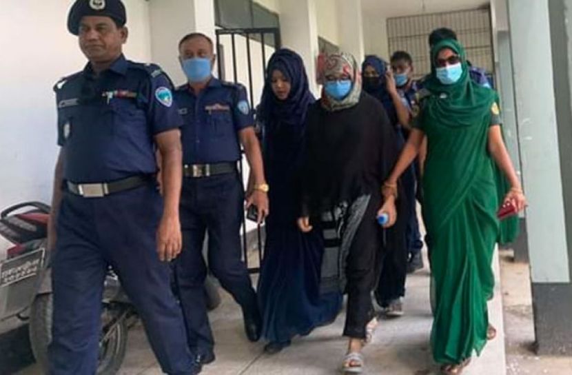 ছবি: সংগৃহীত