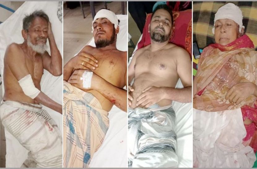 ছবি: সংগৃহীত