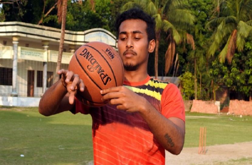 ছবি: সংগৃহীত