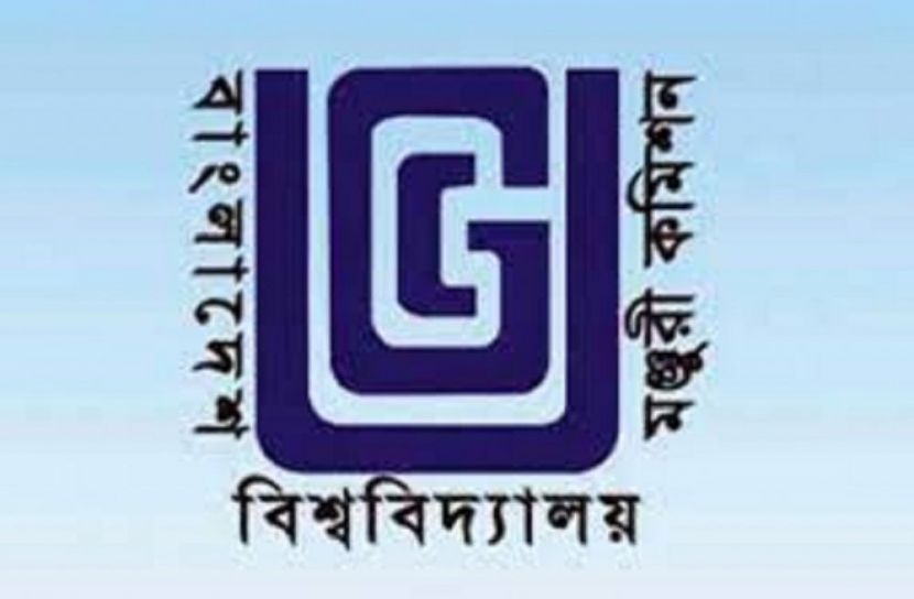  ২৬ বেসরকারি বিশ্ববিদ্যালয়ে ভর্তিতে সতর্কতা জারি
