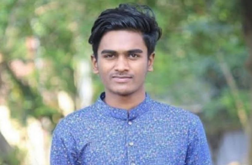 রাবি শিক্ষার্থীর ঝুলন্ত লাশ উদ্ধার