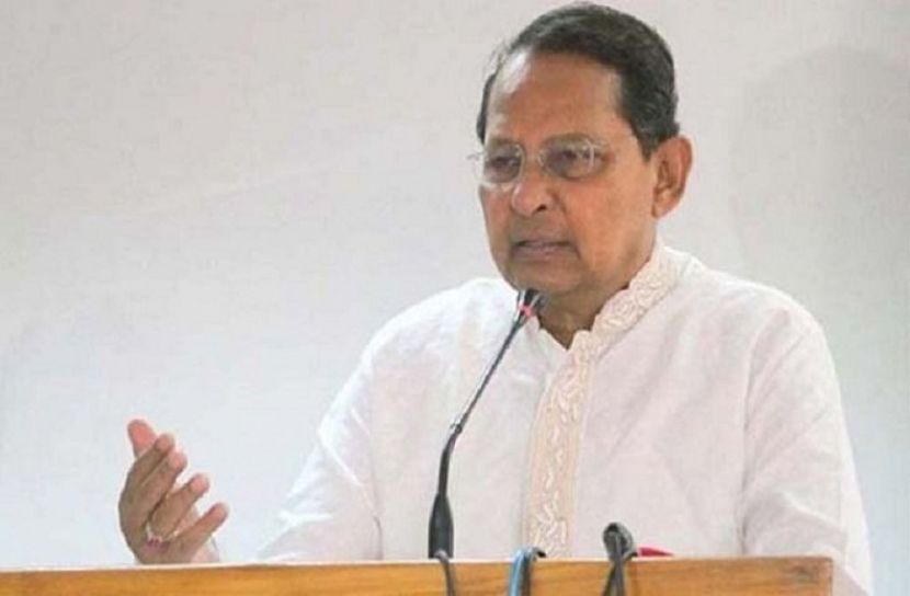 বন্ধুদের সমালোচনা প্রধানমন্ত্রীকে বুঝতে হবে