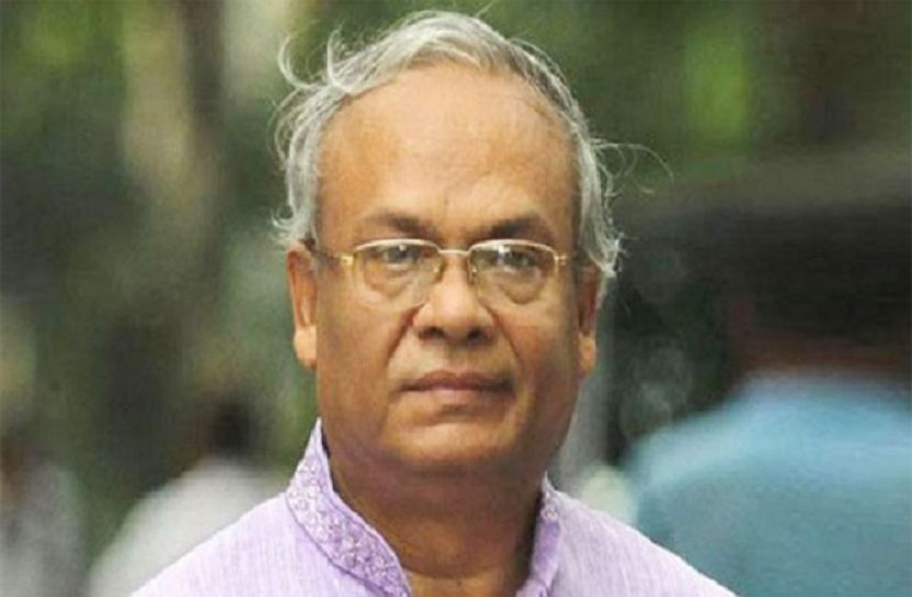 রাজনৈতিক উদ্দেশে শিক্ষাপ্রতিষ্ঠান বন্ধ