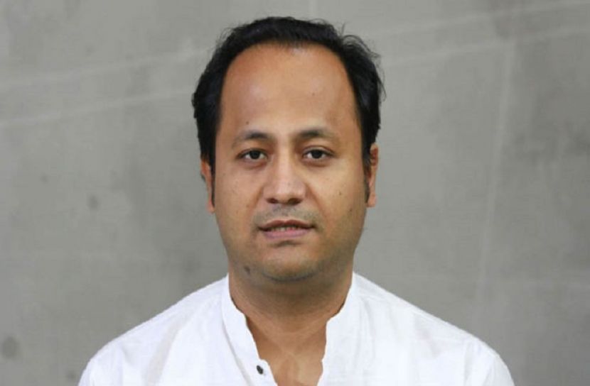 শিক্ষা উপমন্ত্রী ব্যারিস্টার মহিবুল হাসান চৌধুরী নওফেল। ছবি: সংগৃহীত