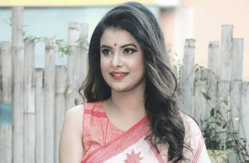 শবনম