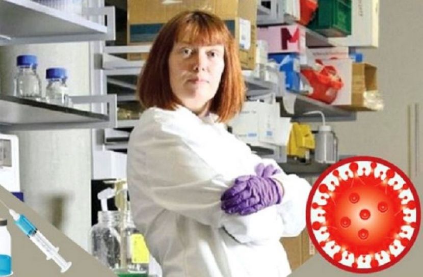 করোনা ঠাণ্ডা-জ্বরের মতো হয়ে যাবে