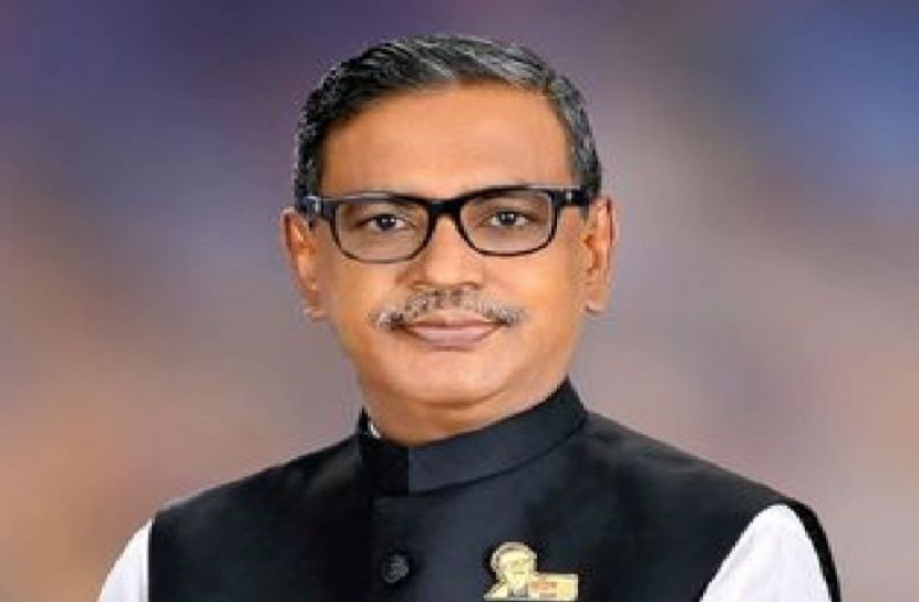 ব্যবসা প্রতিষ্ঠান উচ্ছেদ করলেন কাদের মির্জা