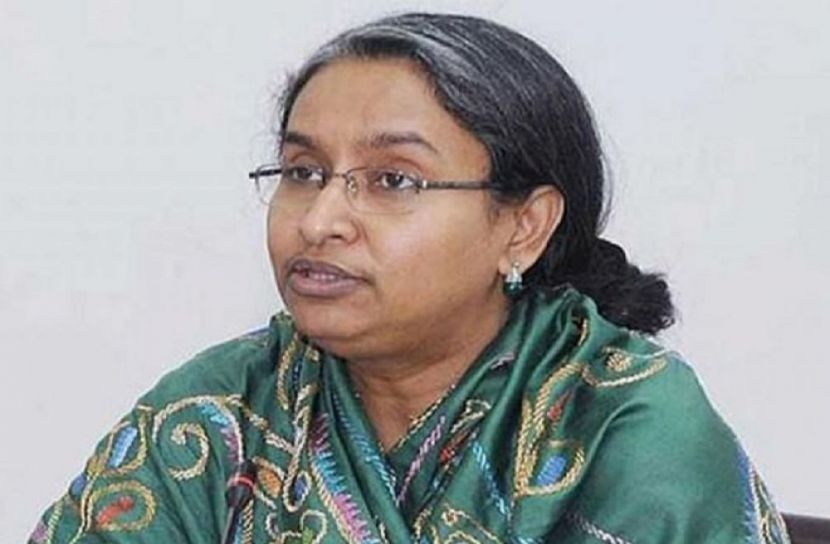 মধ্য নভেম্বরে এসএসসি পরীক্ষা