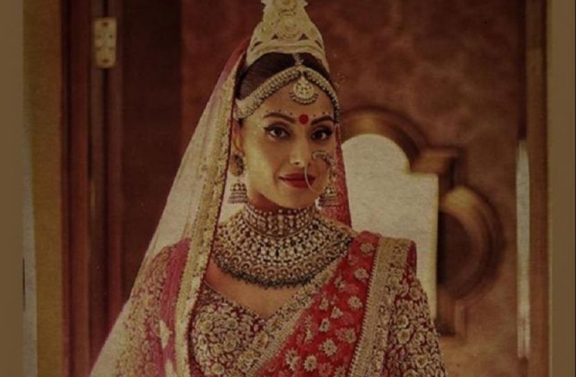 বিপাশার ২০ বছর পুষে রাখা কষ্ট 
