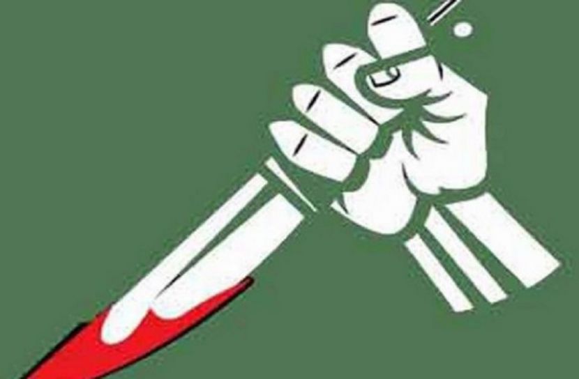 ছুরিকাঘাতে আহত এএসআই’র মৃত্যু