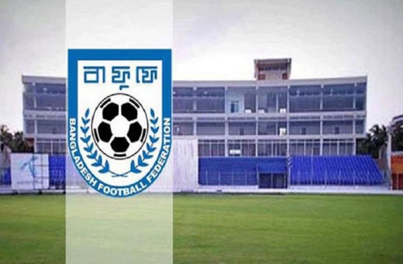 ১৩ বছরে বাফুফের ১৯ কোচ