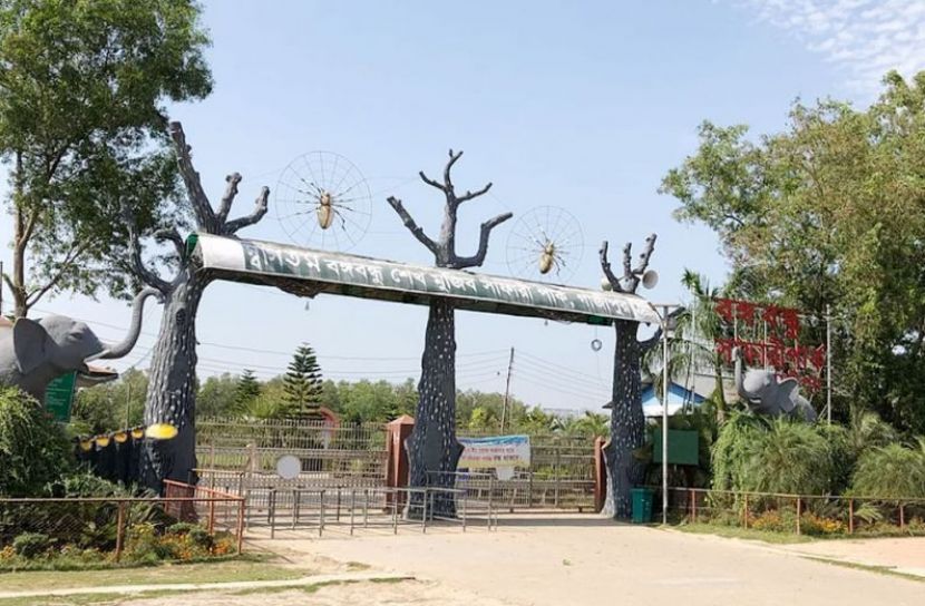 ফাইল ছবি