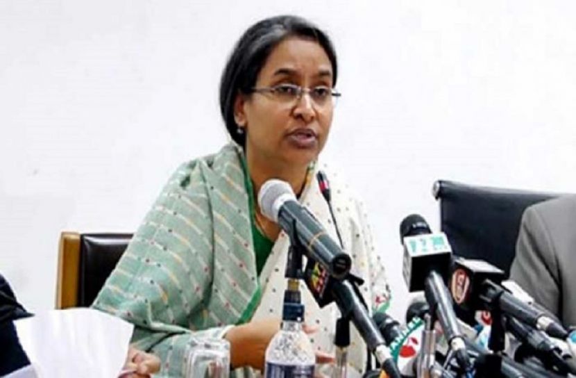 নভেম্বরে এসএসসি, ডিসেম্বরের এইচএসসি পরীক্ষা