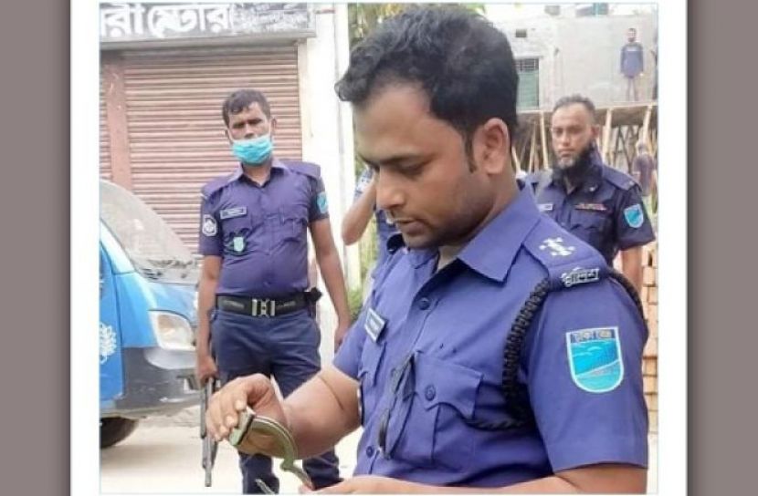 ছবি: সংগৃহীত