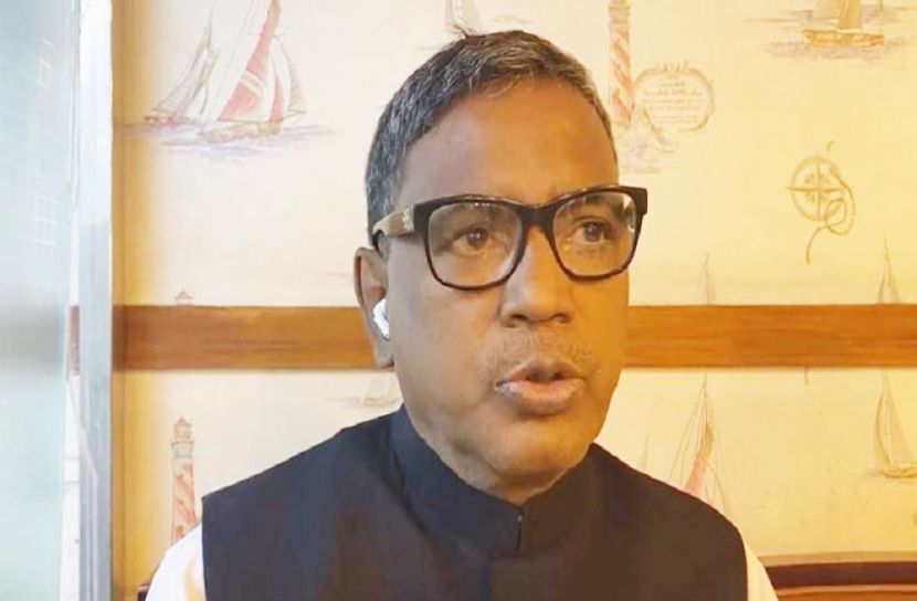 কেন্দ্রীয় নেতাদের কীসের ভয়