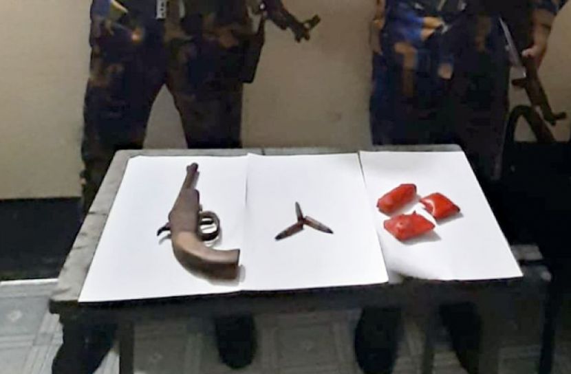 ছবি: সংগৃহীত