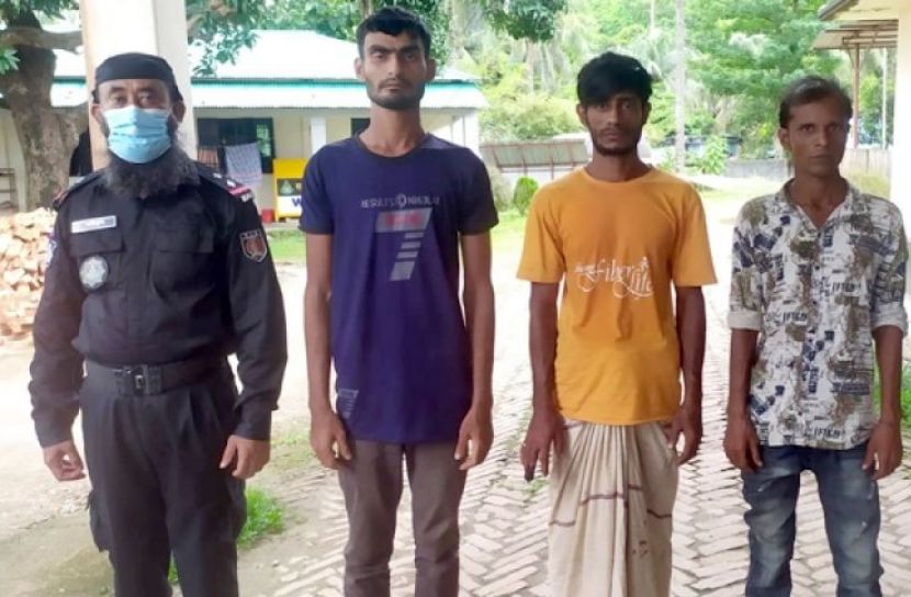 ছবি: সংগৃহীত