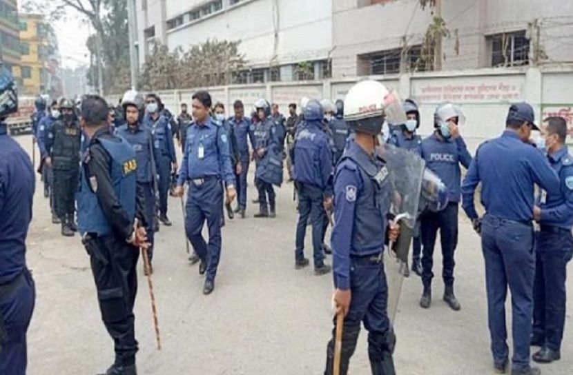 ফাইল ছবি