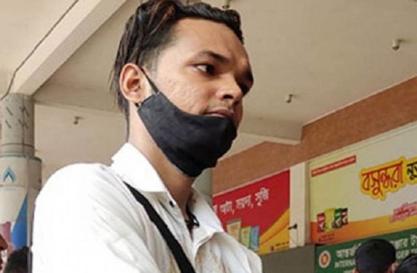 ছবি: সংগৃহীত