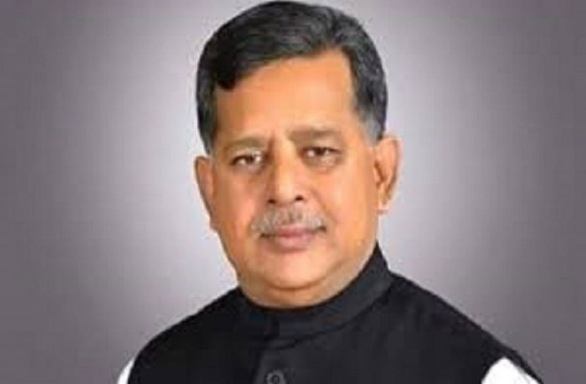 বিমানবন্দরে বসছে না করোনা ল্যাব