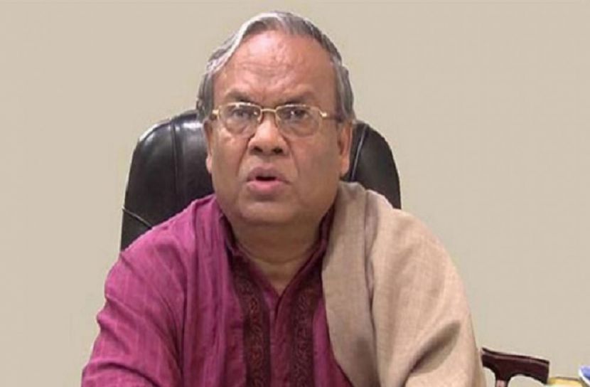 গণতান্ত্রিক শক্তির প্রতীক খালেদা জিয়া