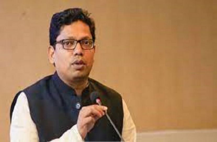 মাত্র ১২ বছরের মধ্যে দুর্নীতিমুক্ত