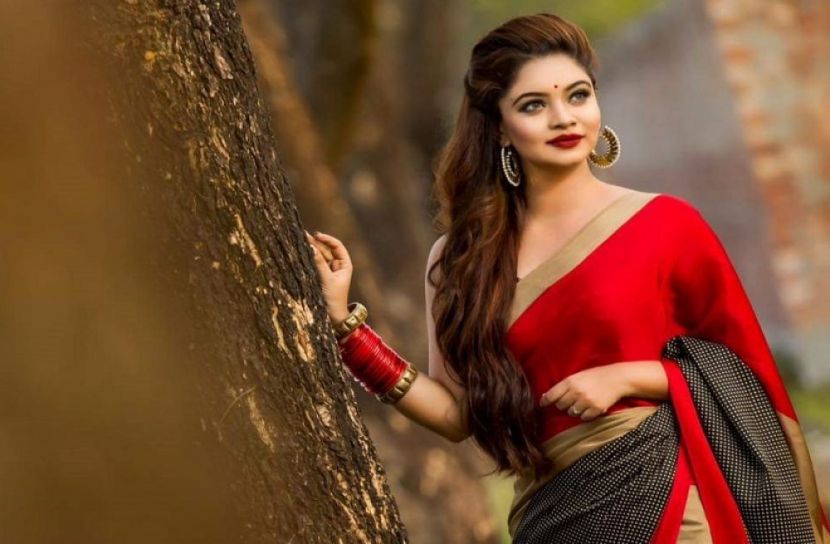 অধ্যায়