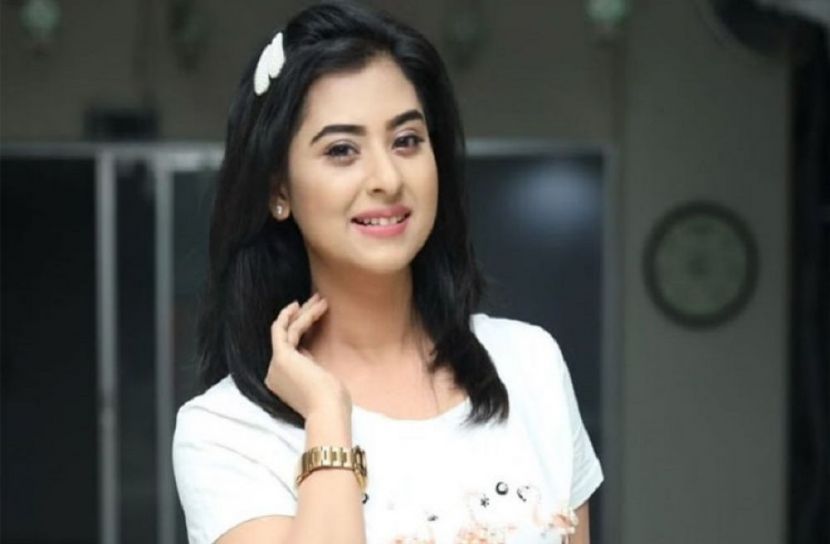 অভিযোগ অস্বীকার করলেন বুবলি