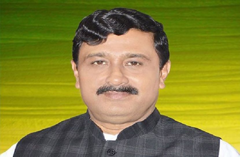 ইসি’র সিদ্ধান্তে বাংলার মানুষ হতাশ