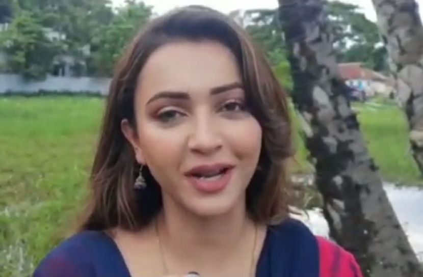 ইলিশ