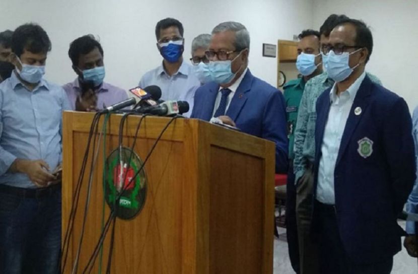 ৮৪৮ ইউপিতে নির্বাচন ১১ নভেম্বর