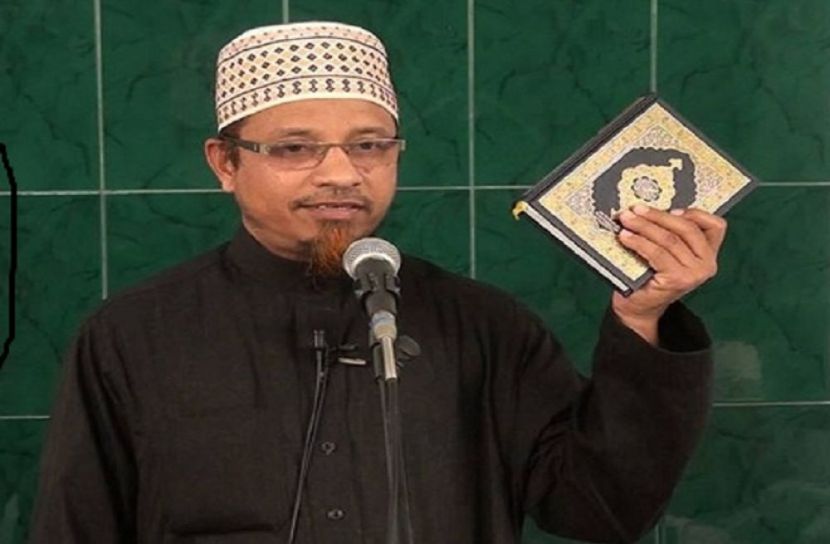 ১০ দিনের রিমান্ড চাইবে পুলিশ