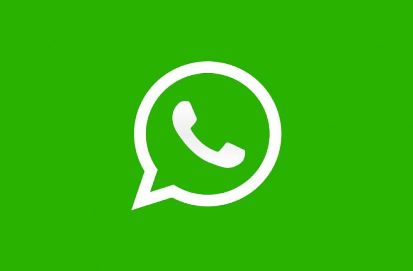 চ্যাট