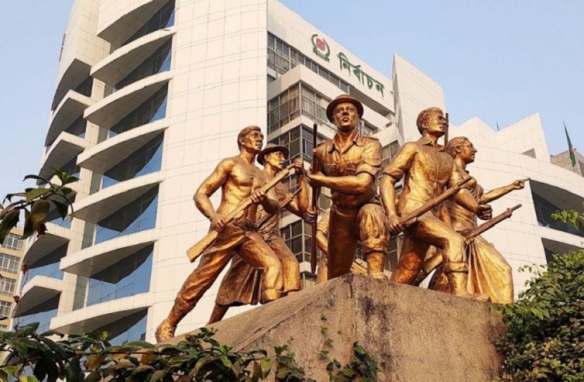 ৮৪৮ ইউপিতে ভোট ১১ নভেম্বর