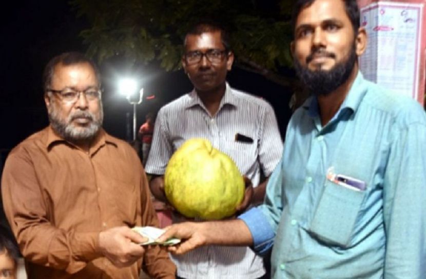 ছবি: সংগৃহীত