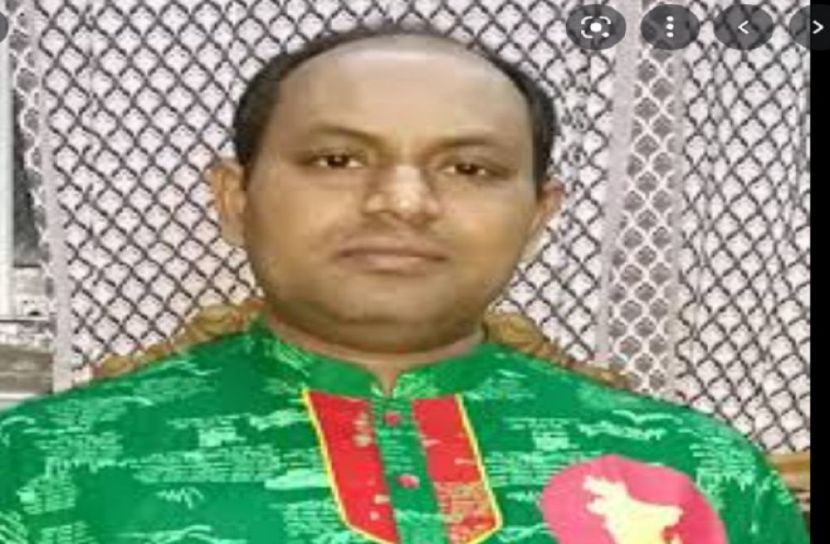 শিক্ষাব্যবস্থা সংস্কার, আমাদের মানসিকতা ও বাস্তবতা