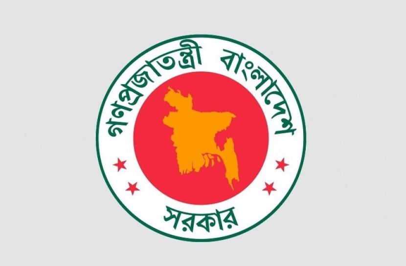 আরও ২৩ নিউজ পোর্টালকে নিবন্ধনের অনুমতি