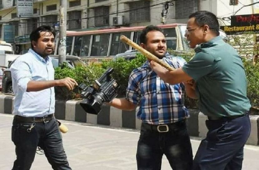 ফাইল ছবি