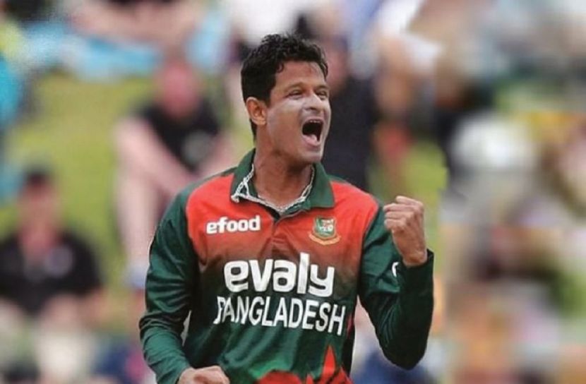 ভালো করতে হবে সব জায়গায়