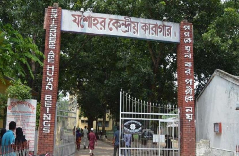 কালু-মিন্টুর ফাঁসি কার্যকর রাতে