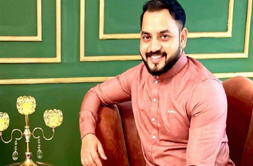 ২৫০ কোটি টাকা আটকে রেখেছে কিউকম