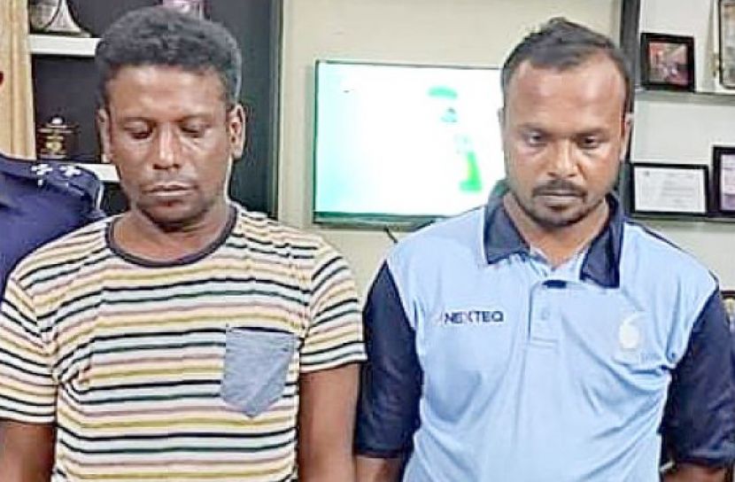 ছবি: সংগৃহীত