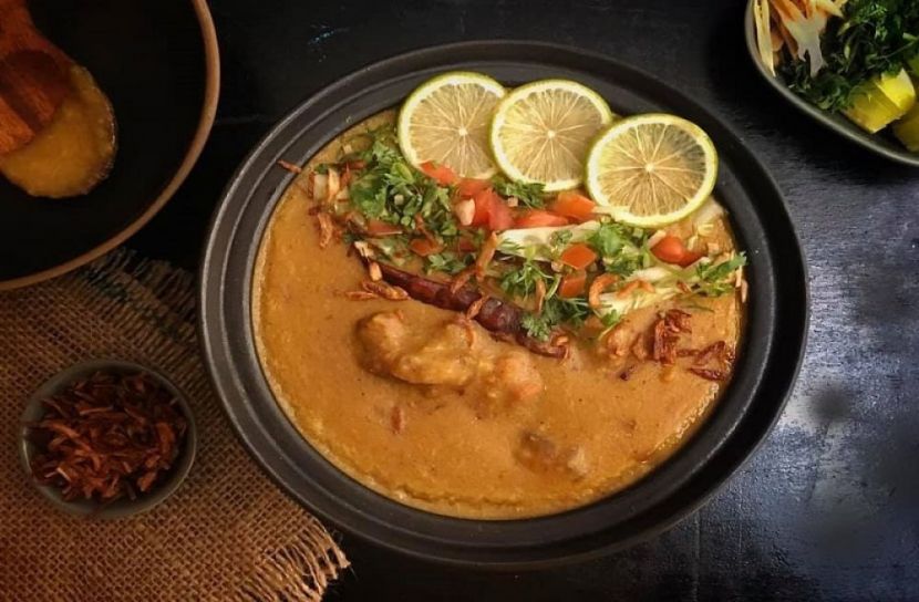 হালিম