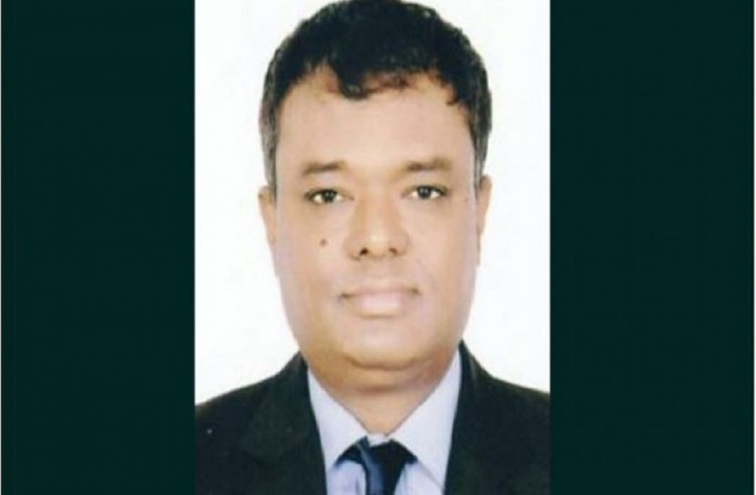 আব্দুর রহমান