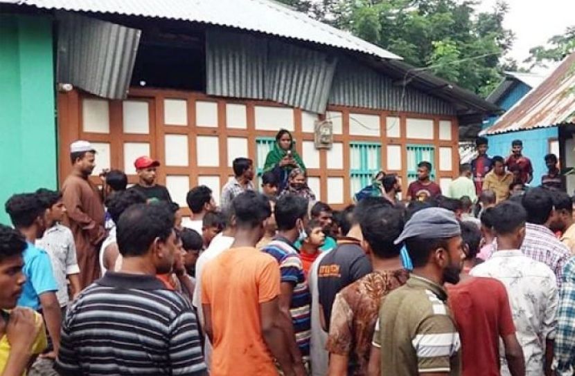 ছবি সংগৃহীত