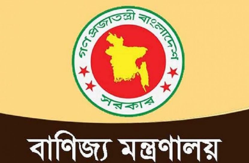 ডিজিটাল কমার্স পরিচালনায় কমিটি গঠন