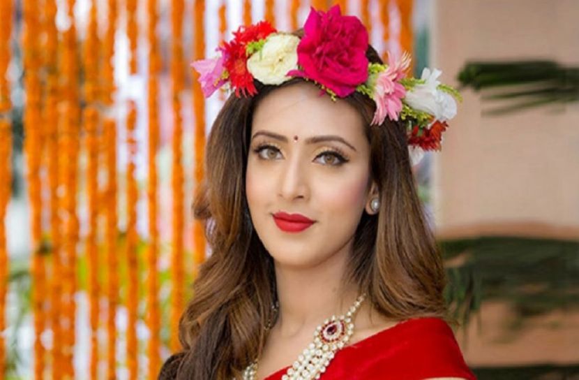 খোঁজ খবর নিয়েই চুক্তিবদ্ধ হয়েছি