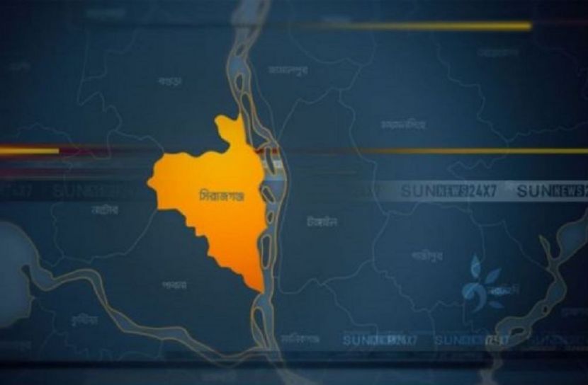 স্কুলছাত্রী